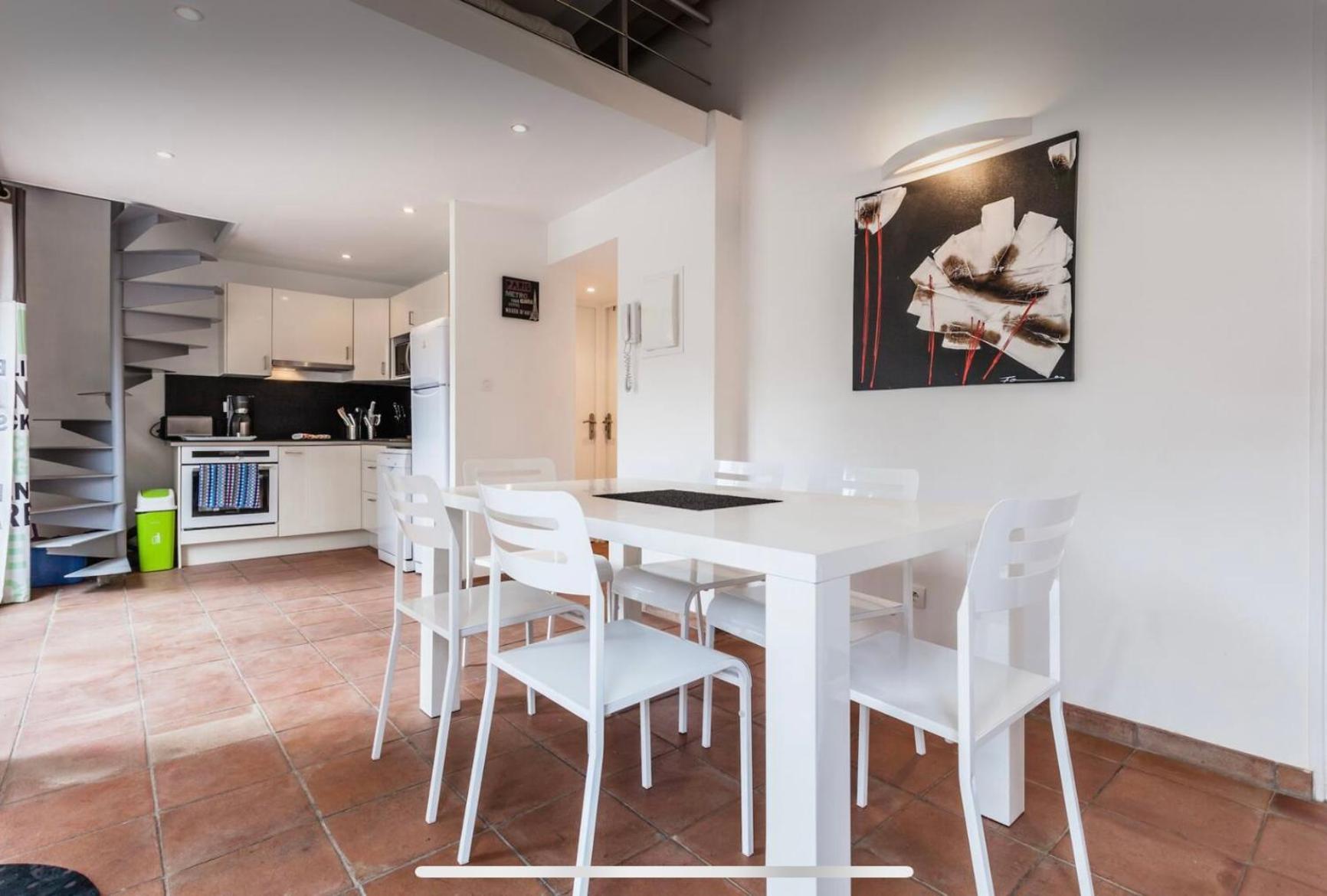 La Villa De Port-Miou Cassis Ngoại thất bức ảnh