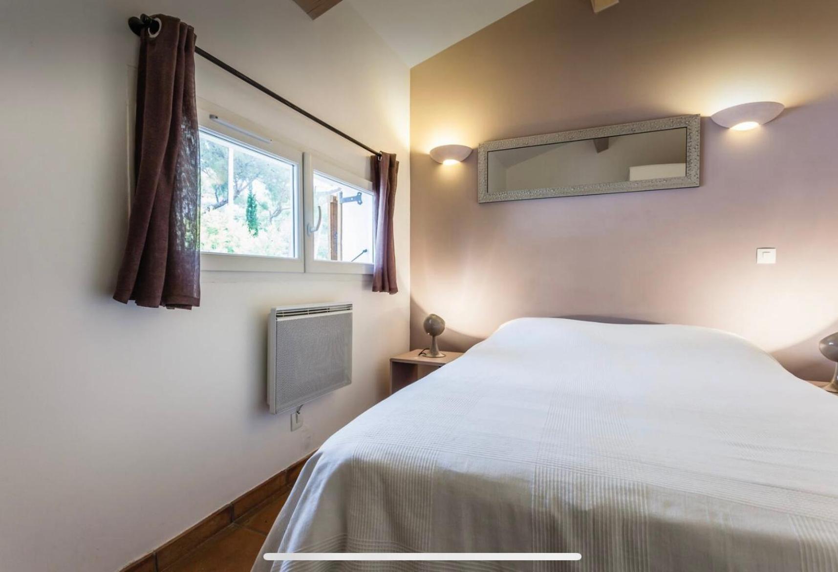 La Villa De Port-Miou Cassis Ngoại thất bức ảnh